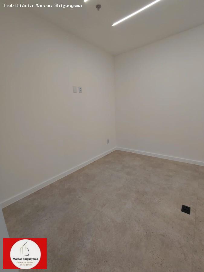 Sala-Conjunto, 170 m² - Foto 49
