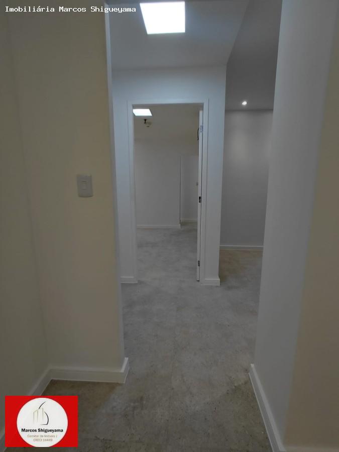 Sala-Conjunto, 170 m² - Foto 47
