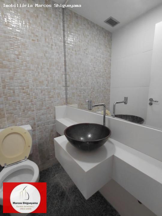 Sala-Conjunto, 170 m² - Foto 57