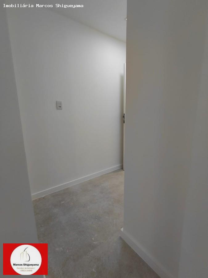 Sala-Conjunto, 170 m² - Foto 51