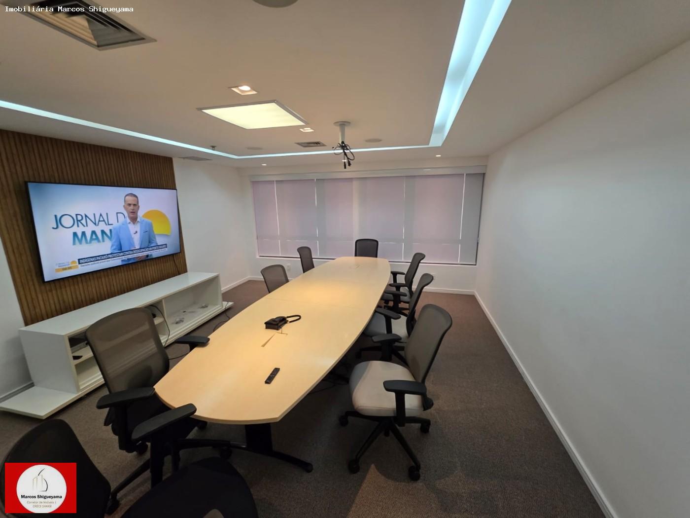 Prédio Inteiro, 310 m² - Foto 6