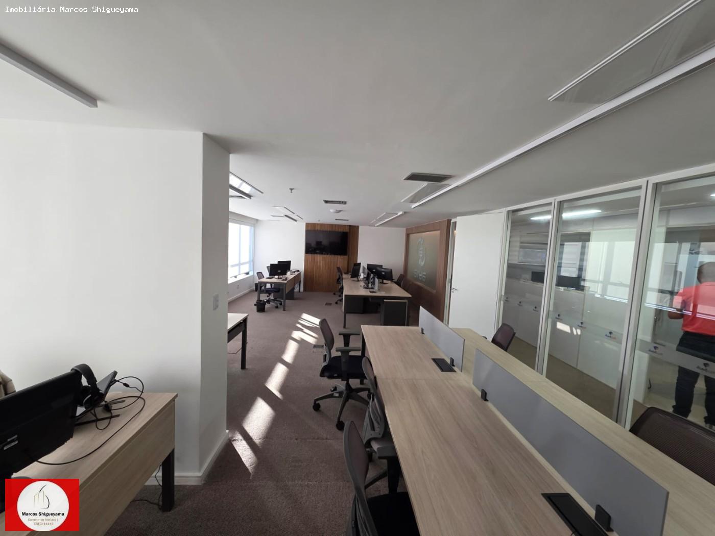 Prédio Inteiro, 310 m² - Foto 2