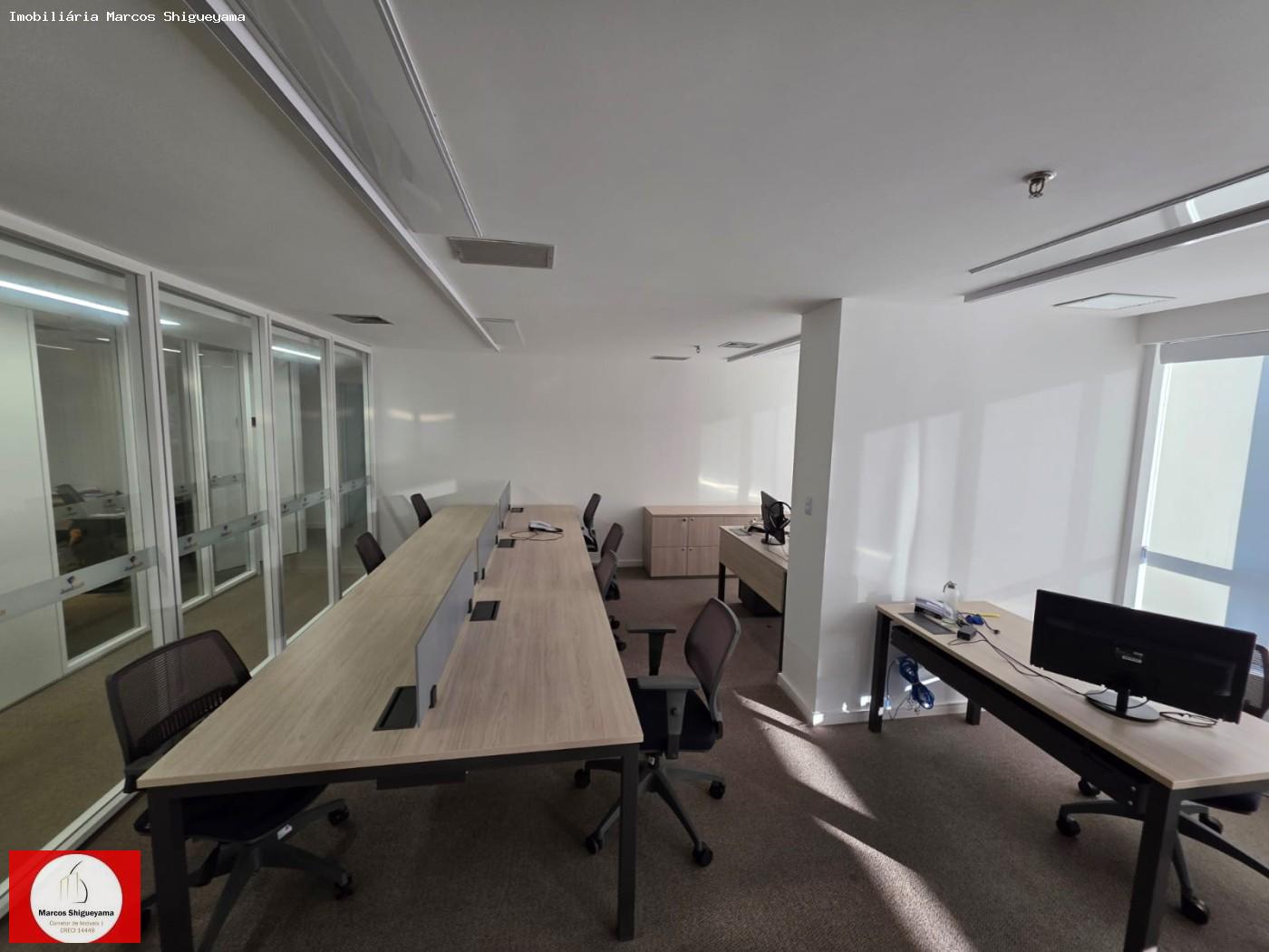 Prédio Inteiro, 310 m² - Foto 4