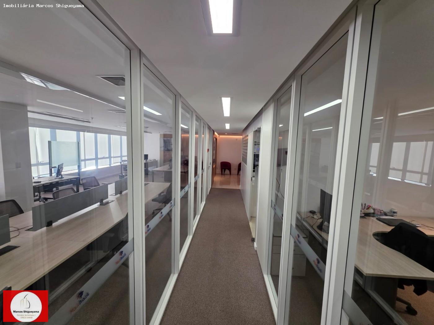 Prédio Inteiro, 310 m² - Foto 7