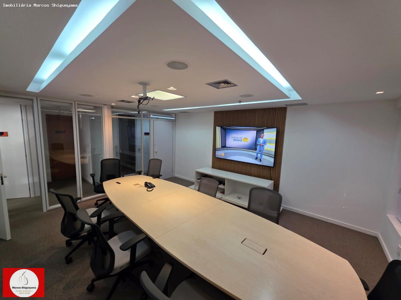 Prédio Inteiro, 310 m² - Foto 5