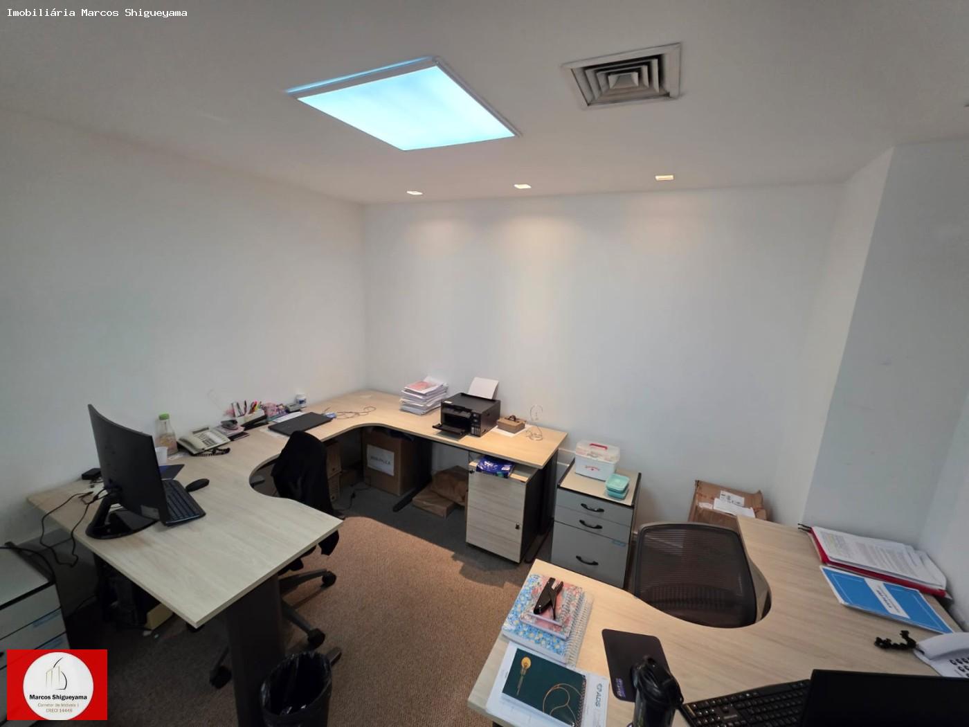 Prédio Inteiro, 310 m² - Foto 8