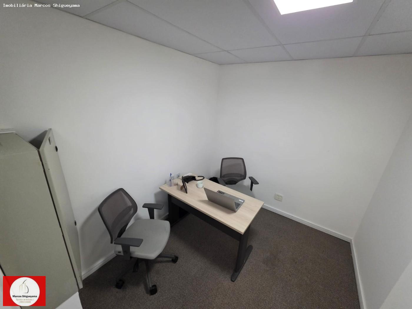 Prédio Inteiro, 310 m² - Foto 9