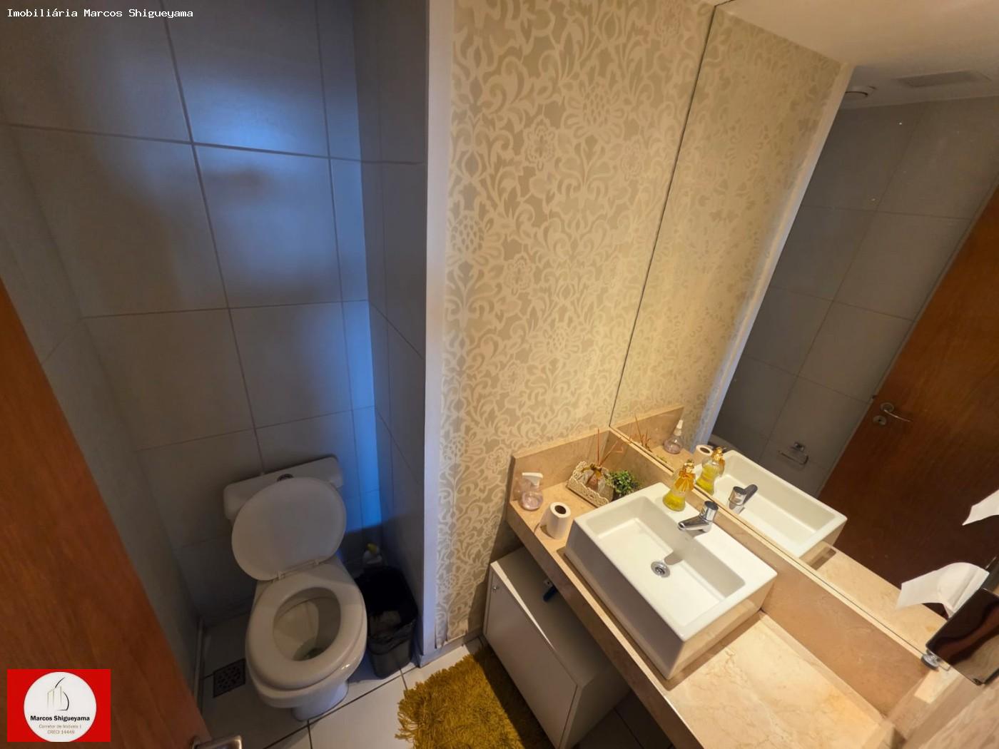 Prédio Inteiro, 310 m² - Foto 23