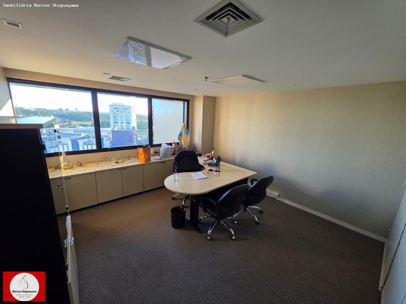 Prédio Inteiro, 310 m² - Foto 12