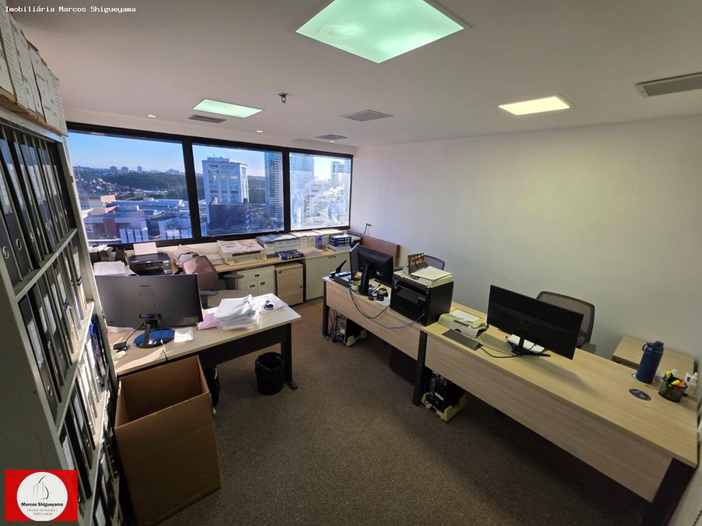 Prédio Inteiro, 310 m² - Foto 13