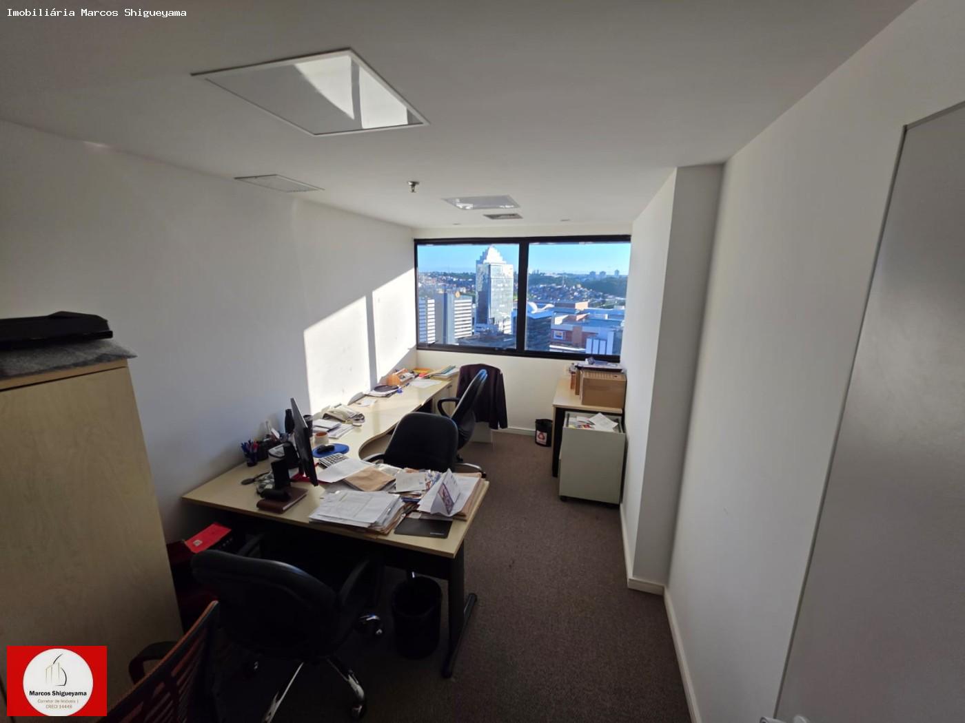 Prédio Inteiro, 310 m² - Foto 14