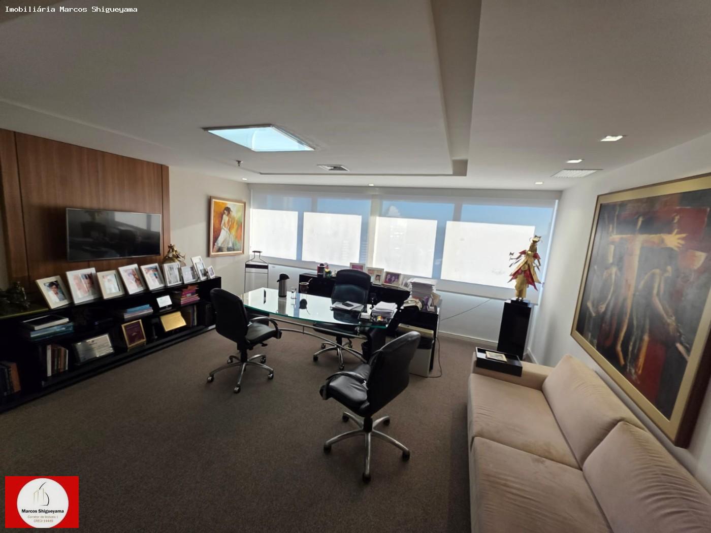 Prédio Inteiro, 310 m² - Foto 15