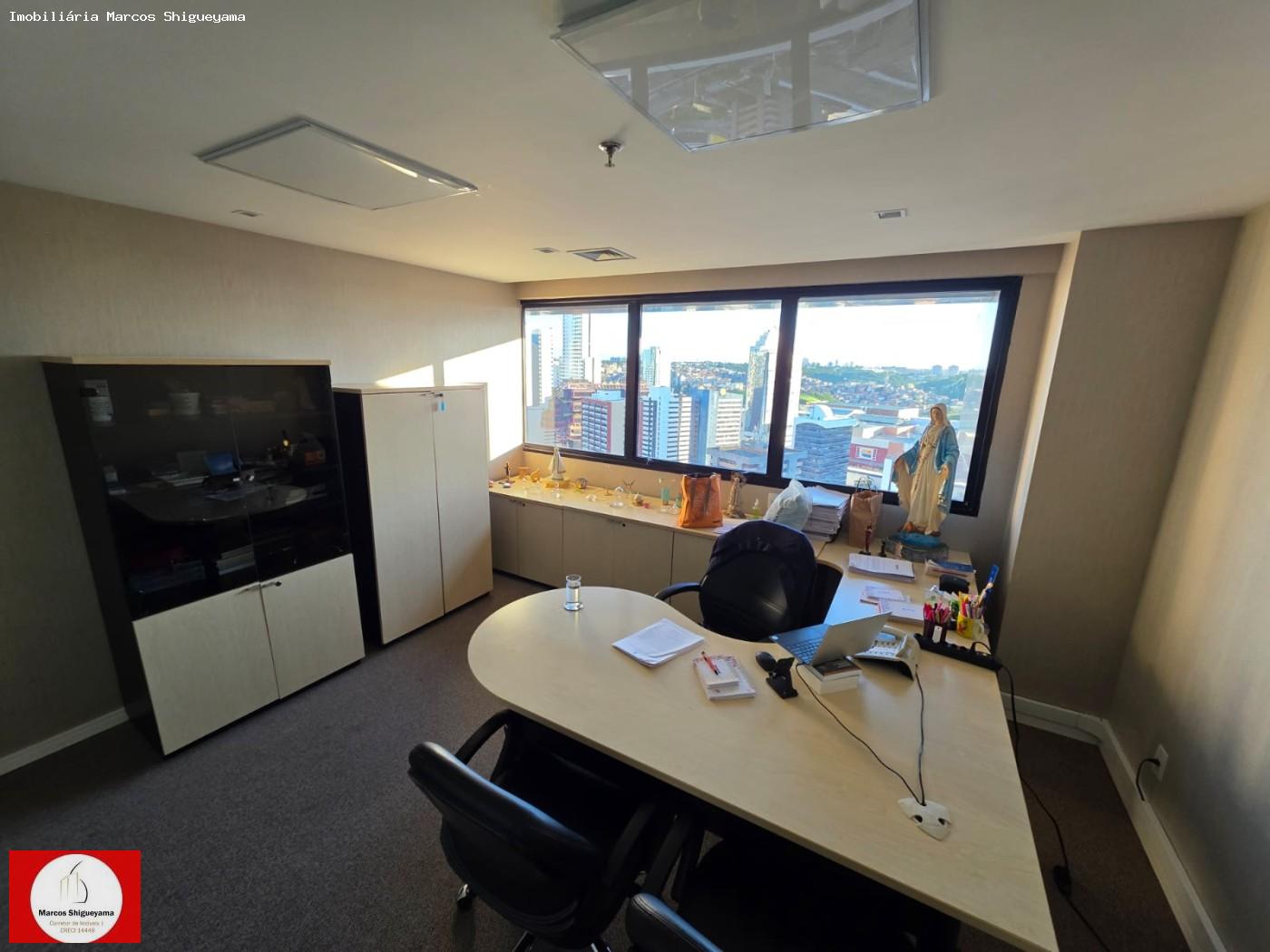 Prédio Inteiro, 310 m² - Foto 11