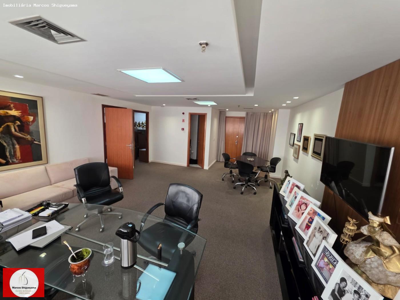 Prédio Inteiro, 310 m² - Foto 19