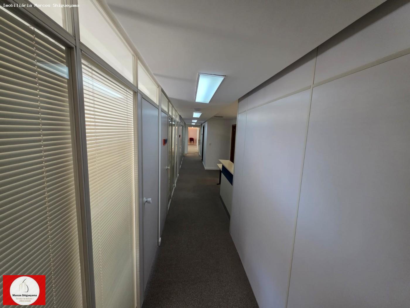 Prédio Inteiro, 310 m² - Foto 16