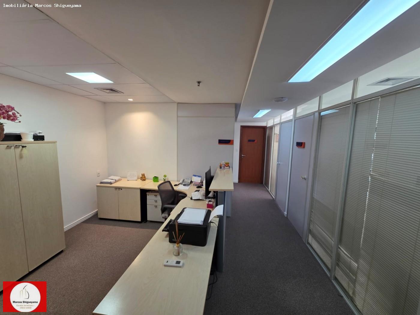 Prédio Inteiro, 310 m² - Foto 17