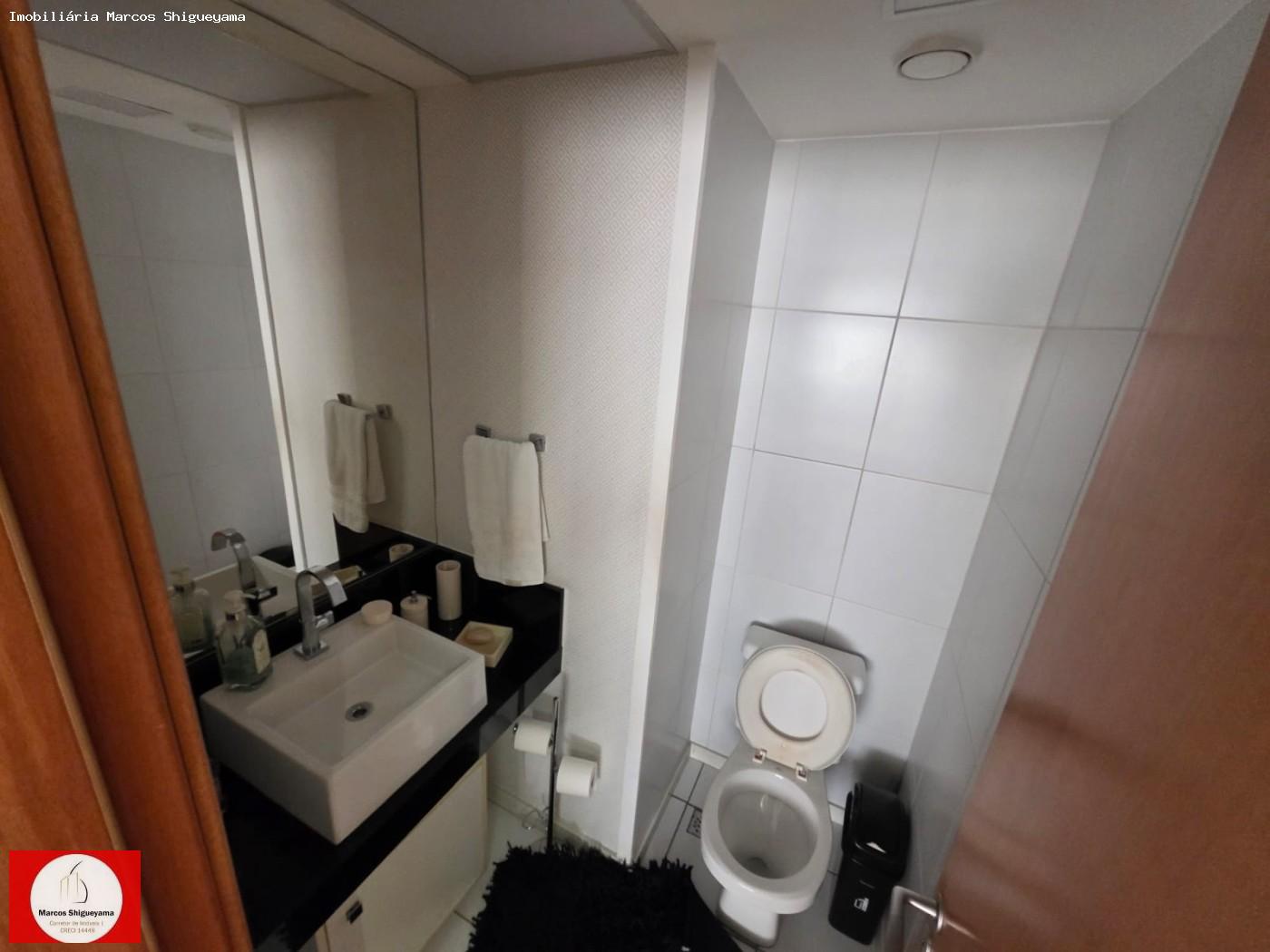 Prédio Inteiro, 310 m² - Foto 21