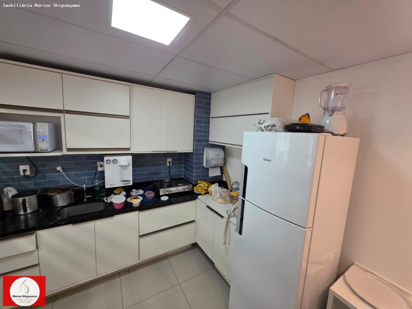 Prédio Inteiro, 310 m² - Foto 25