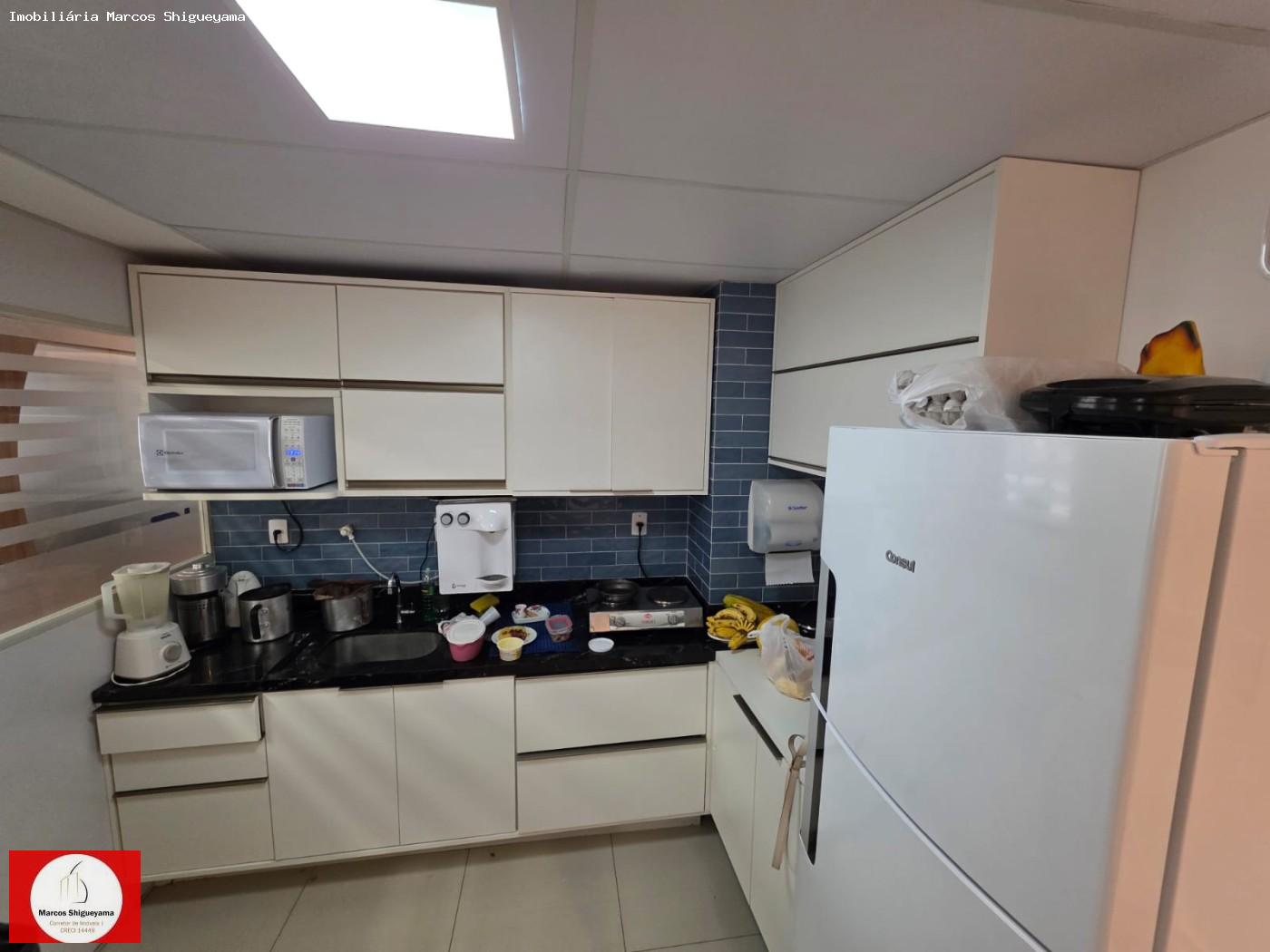 Prédio Inteiro, 310 m² - Foto 24