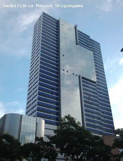 Prédio Inteiro, 310 m² - Foto 26