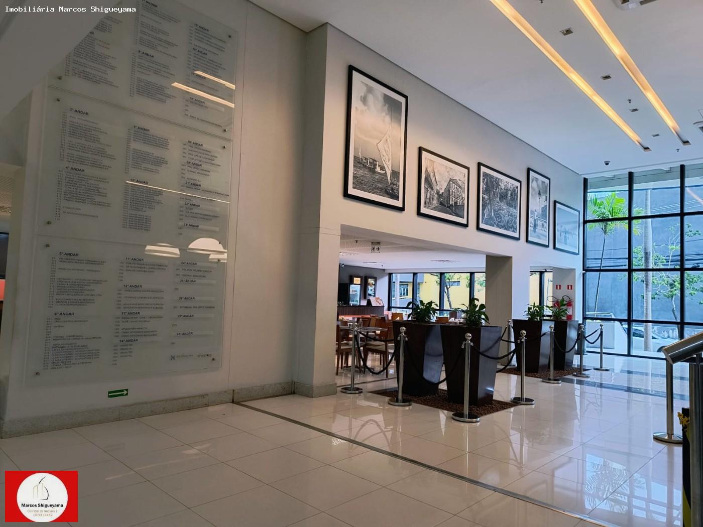 Prédio Inteiro, 310 m² - Foto 28