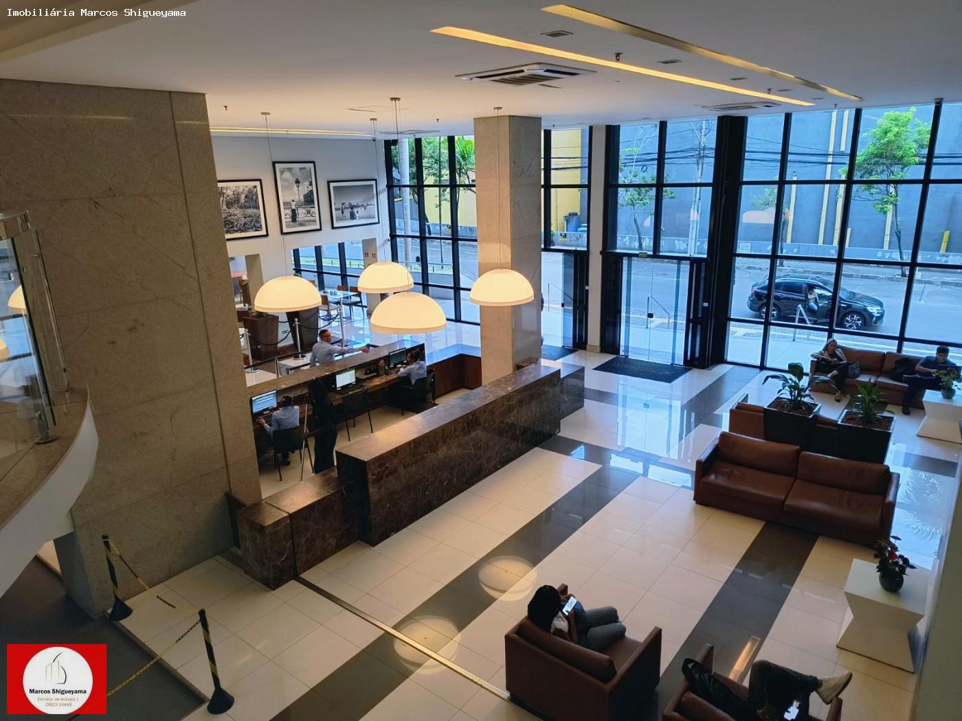 Prédio Inteiro, 310 m² - Foto 30