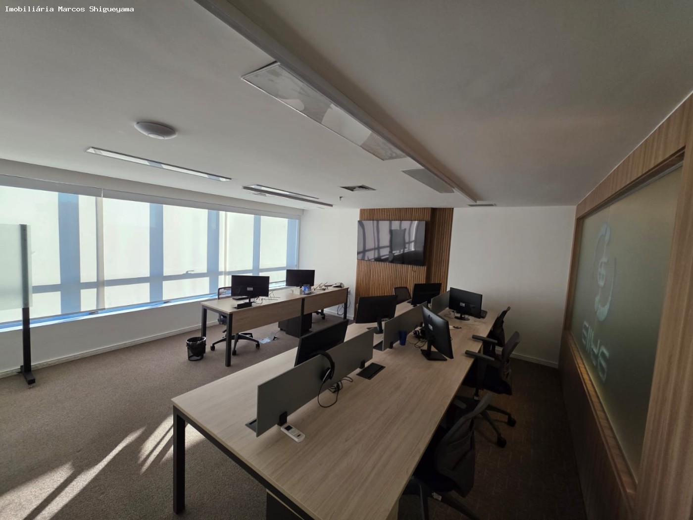 Prédio Inteiro, 310 m² - Foto 1