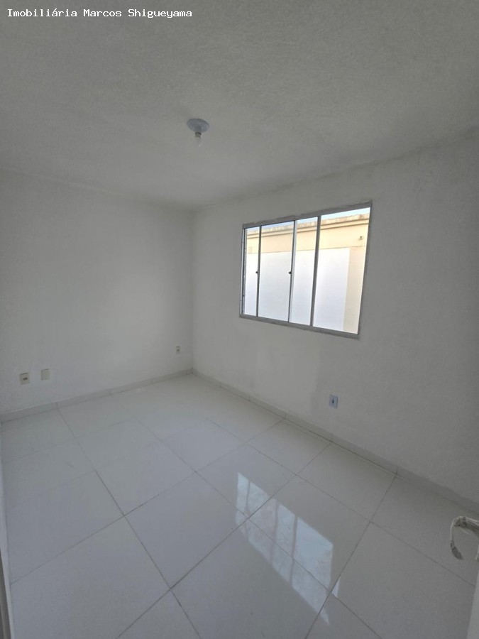 Apartamento, 2 quartos, 40 m² - Foto 10