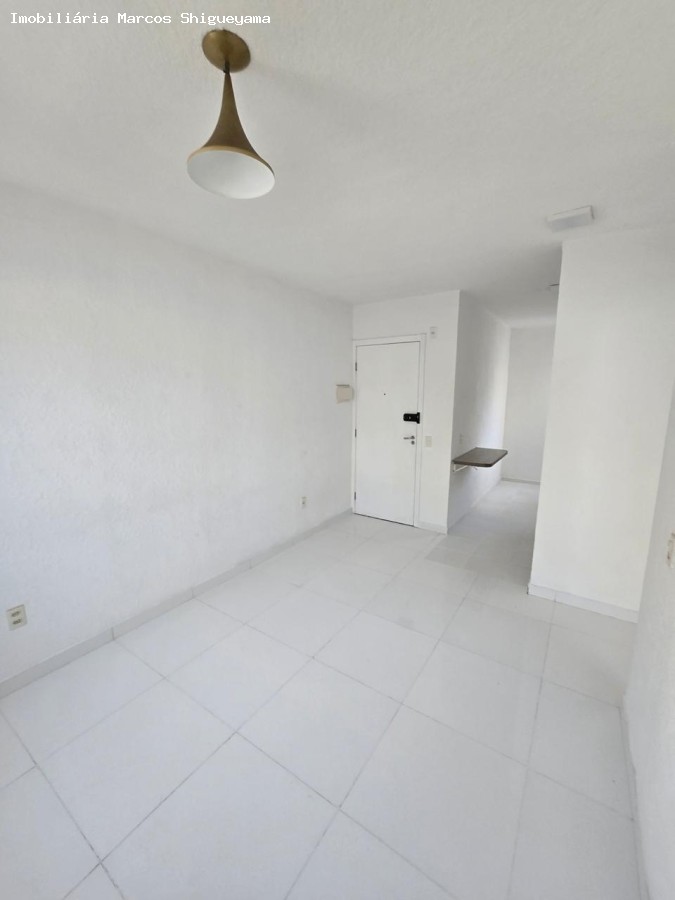 Apartamento, 2 quartos, 40 m² - Foto 12