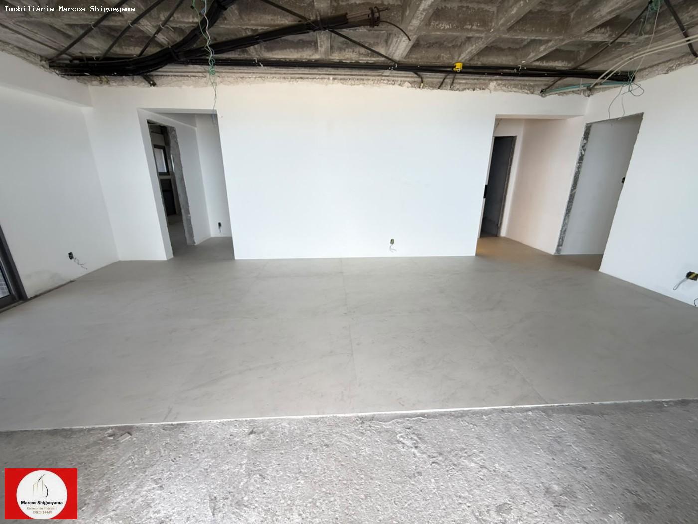 Apartamento, 3 quartos - Foto 7