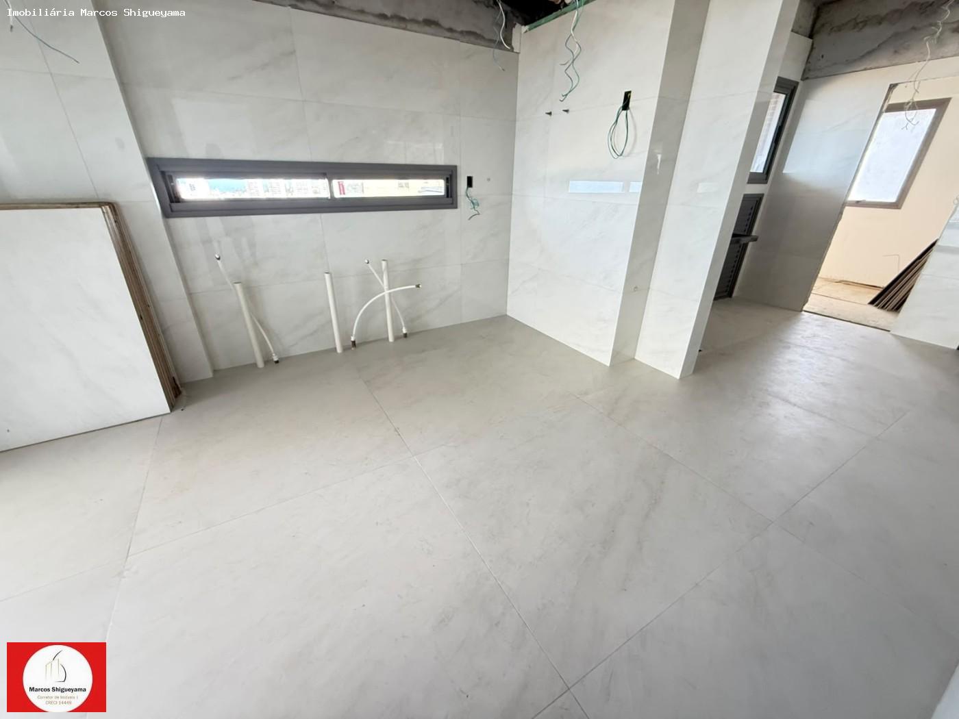 Apartamento, 3 quartos - Foto 8