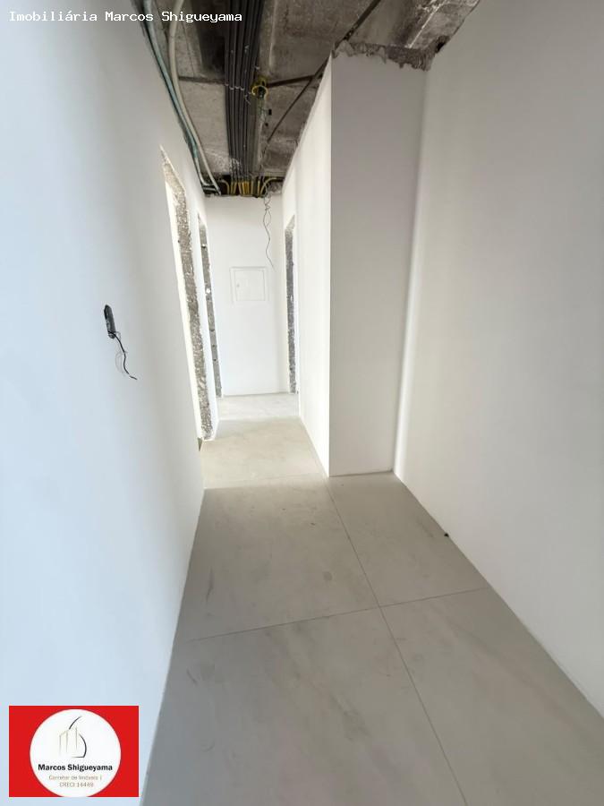 Apartamento, 3 quartos - Foto 10