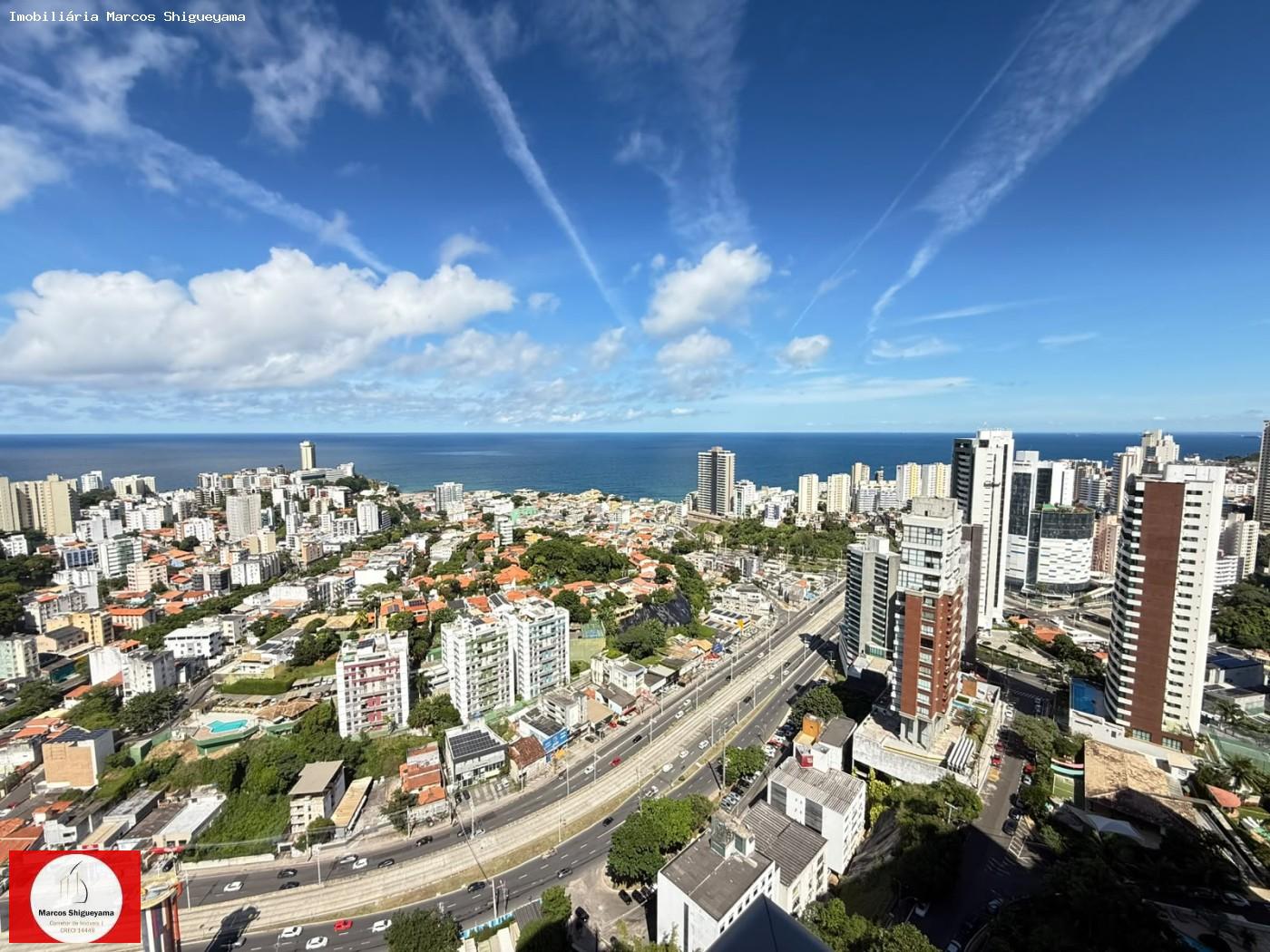 Apartamento, 3 quartos - Foto 18