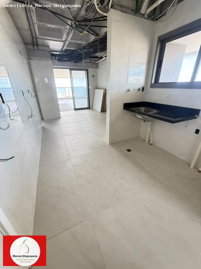 Apartamento, 3 quartos - Foto 9