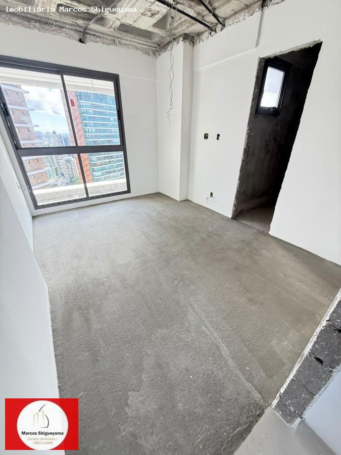 Apartamento, 3 quartos - Foto 12