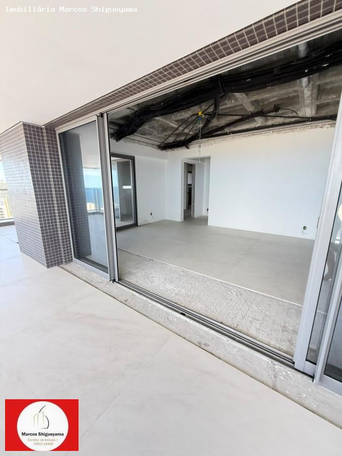 Apartamento, 3 quartos - Foto 5