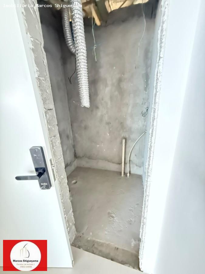 Apartamento, 3 quartos - Foto 11
