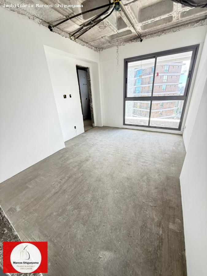 Apartamento, 3 quartos - Foto 16