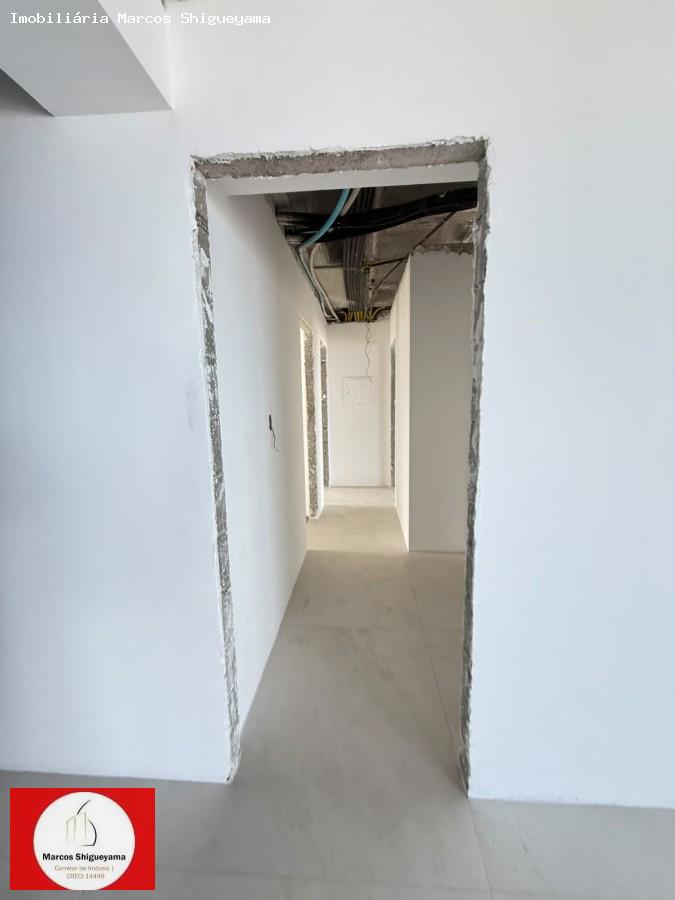 Apartamento, 3 quartos - Foto 15