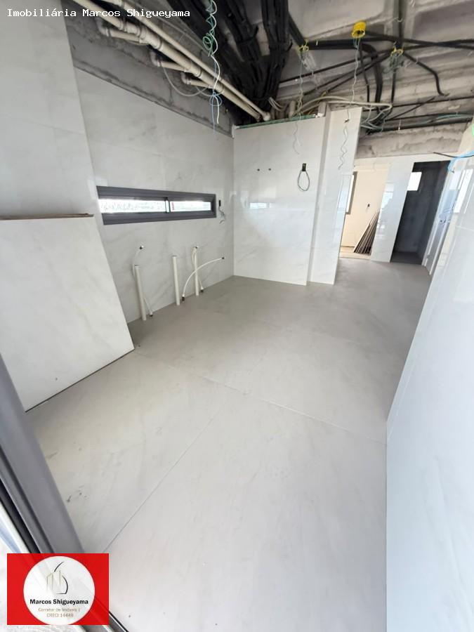 Apartamento, 3 quartos - Foto 13