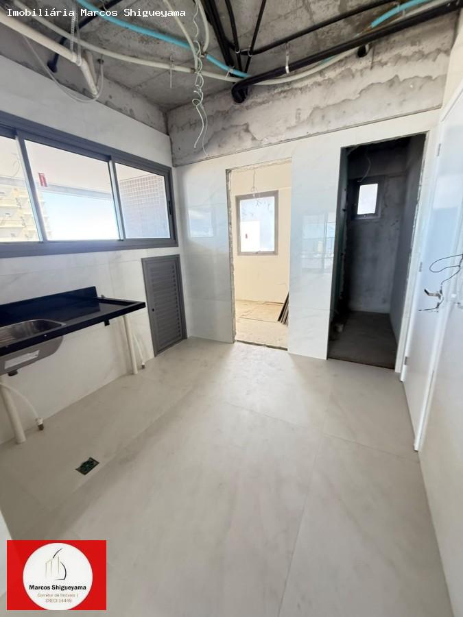 Apartamento, 3 quartos - Foto 14