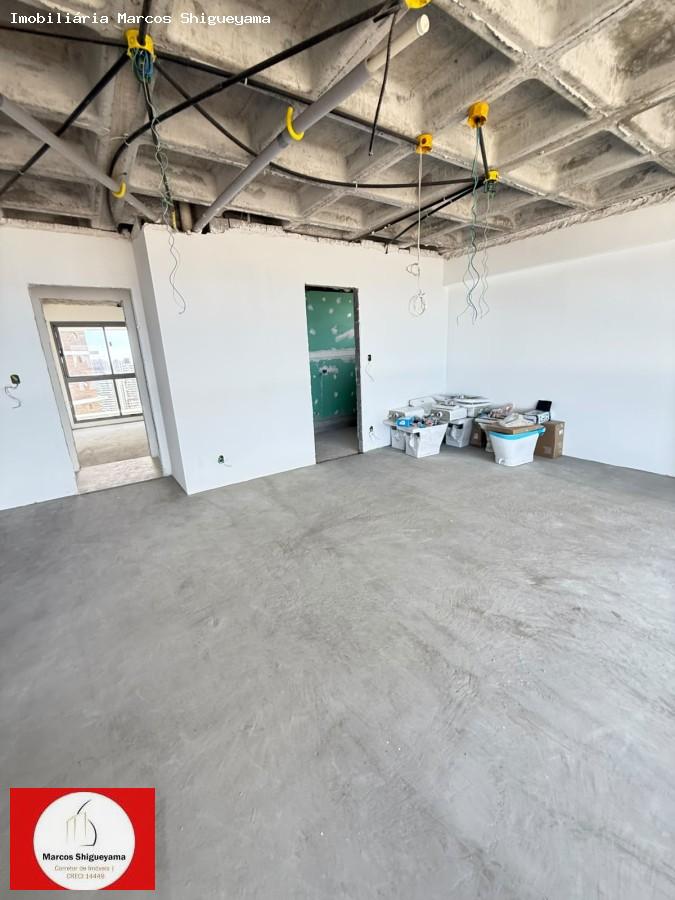 Apartamento, 3 quartos - Foto 17