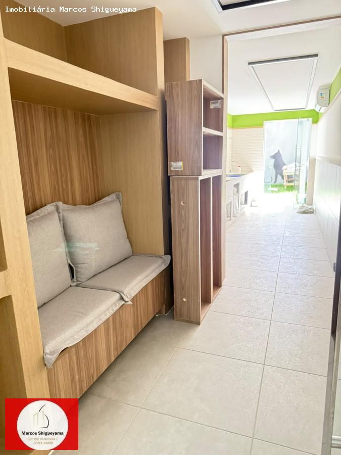 Apartamento, 3 quartos - Foto 20