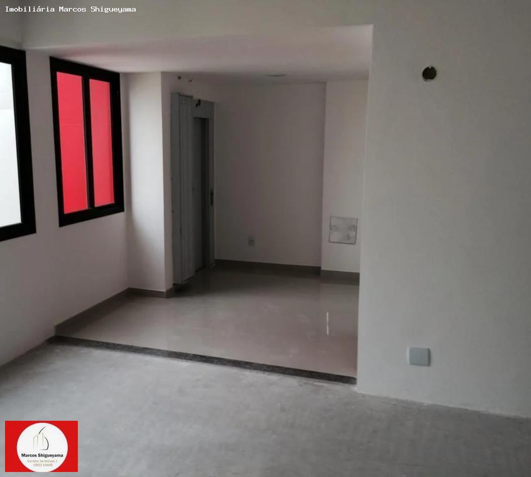Prédio Inteiro, 1600 m² - Foto 2