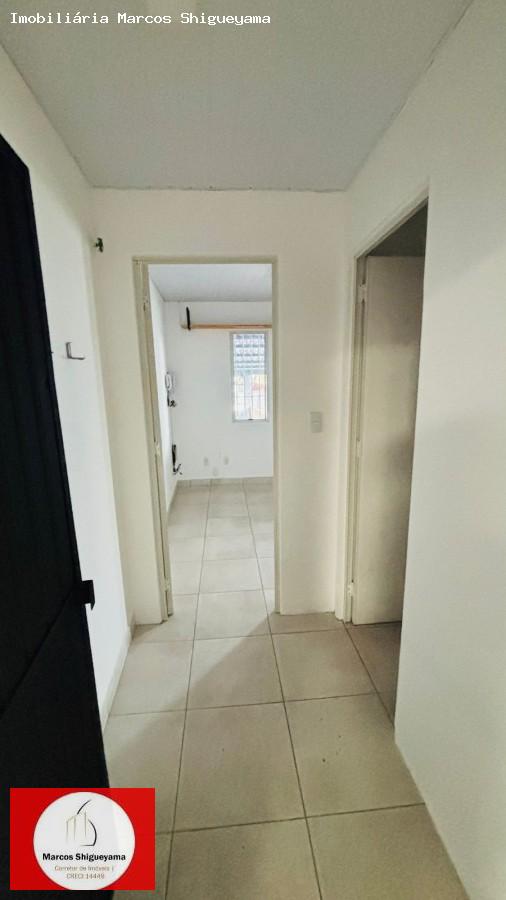 Depósito-Galpão, 400 m² - Foto 20