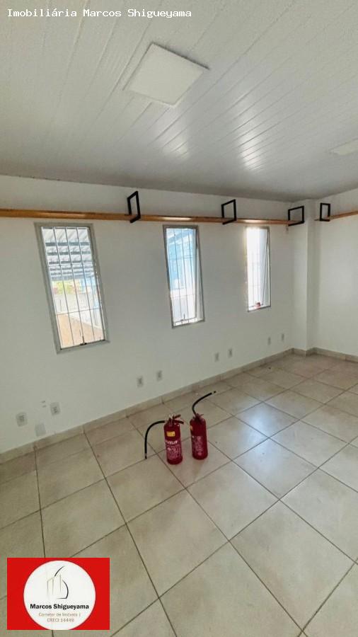 Depósito-Galpão, 400 m² - Foto 15