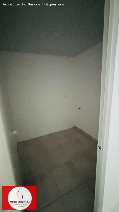 Depósito-Galpão, 400 m² - Foto 17