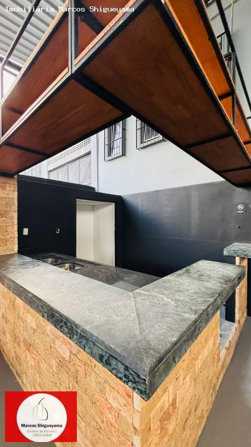 Depósito-Galpão, 400 m² - Foto 12