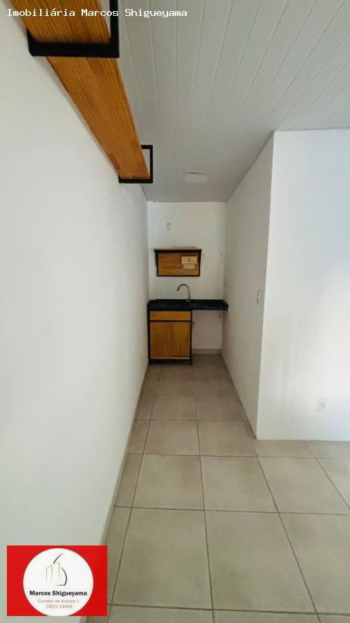 Depósito-Galpão, 400 m² - Foto 18