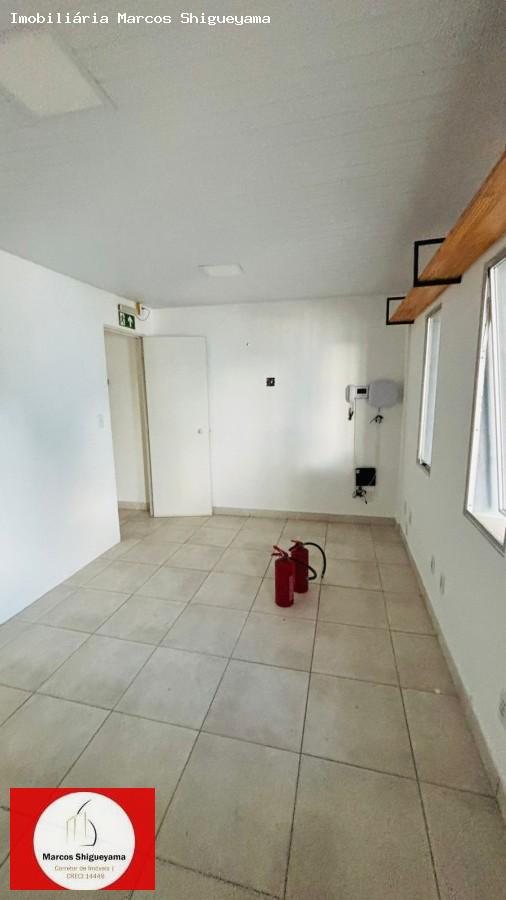 Depósito-Galpão, 400 m² - Foto 19